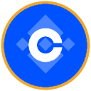 Coinbase Tokenized bStocks (COINB)