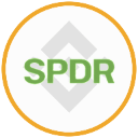 State Street SPDR S&P 500 ETF Tokenized bStocks (SPYB)
