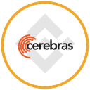 Cerebras Tokenized bStocks (CBRSB)