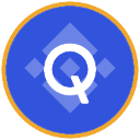 Qualcomm Tokenized bStocks (QCOMB)