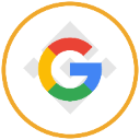 Alphabet Tokenized bStocks (GOOGLB)