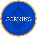 Corning Tokenized bStocks (GLWB)