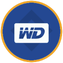 Western Digital Tokenized bStocks (WDCB)