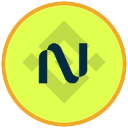 Nebius Tokenized bStocks (NBISB)