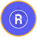 Roundhill Memory ETF Tokenized bStocks (DRAMB)