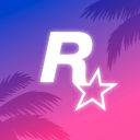 Grand Theft Auto VI (gtavieth.com) (GTAVI)