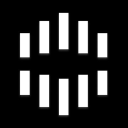 Applied Digital Corp (Derivatives) (APLD)