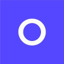 Oscar Health Inc (Derivatives) (OSCR)