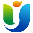 UNI TOKEN (uniccrypto.com) (UNIC)