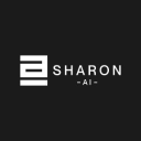 SharonAI Holdings Inc (Derivatives) (SHAZ)