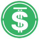 Savings USDD (SUSDD)