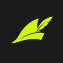 Arrow Finance (ARROW)