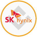 SK Hynix Tokenized bStocks (SKHYB)