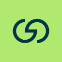 Grvt (GRVT)