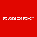 SanDisk Corp tokenized stock (Backpack) (SNDK)
