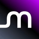 Micron Technology Inc tokenized stock (Backpack) (MU)