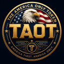 The America Only Token (TAOT)