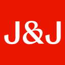Johnson & Johnson (Derivatives) (JNJ)
