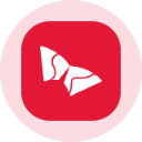 SK Hynix Tokenized Stock (Ondo) (SKHYon)