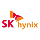SK Hynix (Derivatives) (SKHY)