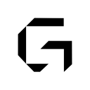 GraniteShares 2x Long INTC Daily ETF (Derivatives) (INTW)