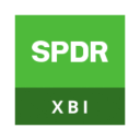 State Street SPDR S&P Biotech ETF (Derivatives) (XBI)