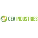 CEA Industries Inc (Derivatives) (BNC)