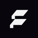Forward Industries Inc (Derivatives) (FWDI)