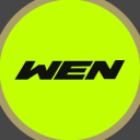 Wen Lambo (wenlamborh.com) (WEN)