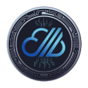 Codex (codexblockchain.com) (CDXR)