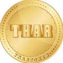 Thar Token (THAR)
