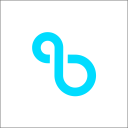 BitradeX Capital (BXC)