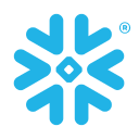 Snowflake Inc (Derivatives) (SNOW)