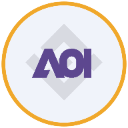 Applied Optoelectronics Tokenized bStocks (AAOIB)