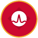Broadcom Tokenized bStocks (AVGOB)