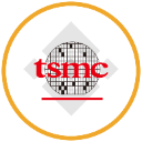 TSMC Tokenized bStocks (TSMB)