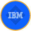 IBM Tokenized bStocks (IBMB)