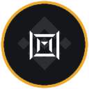 Marvell Technology Tokenized bStocks (MRVLB)