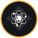 Rocket Lab Tokenized bStocks (RKLBB)