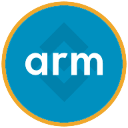 Arm Tokenized bStocks (ARMB)