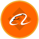 Alibaba Tokenized bStocks (BABAB)
