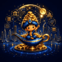 Aladin (ALD)