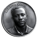 KharYsma Coins (KHACN)