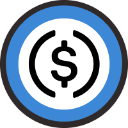 AIUSD (AIUSD)