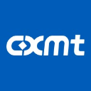 ChangXin Memory Technologies (Derivatives) (CXMT)