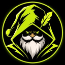 SANTAHOOD (SANTACOIN)