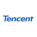 Tencent Holdings (Derivatives) (0700)
