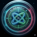 Zenith Protocol (ZTH)