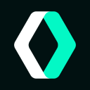 Buz Coin (buzzcoin.co) (BUZ)