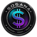 SOSANA (SOSANA)